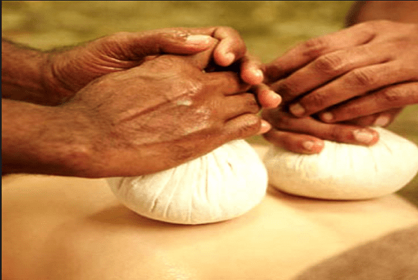 DHAN YAKIZHI
